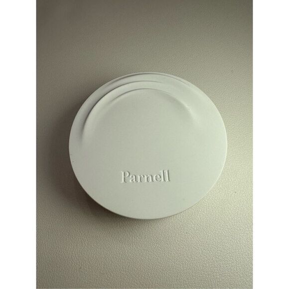 Parnell - Cicamanu Serum Cushion 19C Porcey - Picture 2 of 4